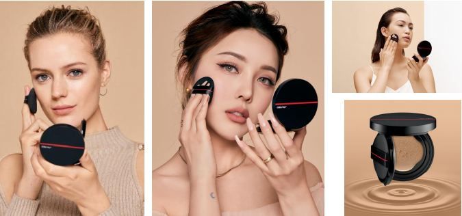 bí quyết trang điểm tự nhiên kiểu Nhật